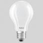 Preview: Radium LED Essence Klassik A 18W wie 150W 2452lm 4000K E27 Neutralweiß 330° matt
