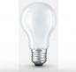 Preview: Radium LED Star Klassik A matt 11W wie 100W 1521lm 3000K warmweiß E27 330° dimmbar – Art. 44120855