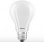 Preview: Radium LED Essence Klassik A matt 18W wie 150W 2450lm 3000K warmweiß E27 330° – Art. 44120871