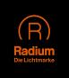 Preview: Radium LED EssenceDuo/E RL-DUO/E18 830/G24Q-2 HF G24q 7W 3000K Warmweiß EVG