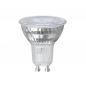 Preview: Radium LED Essence PAR16 3W wie 35W 230lm 3000K warmweiß GU10 36° nicht dimmbar – Art.-Nr. 44122583