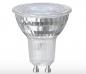 Preview: Radium LED Star PAR16 6,5W wie 80W 575lm 4000K neutralweiß 36° GU10 dimmbar – 44122572