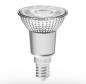 Preview: Radium LED Star PAR16 4,8W wie 50W 350lm 2700K warmweiß E14 36° dimmbar – Art.-Nr. 44122596