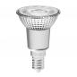 Preview: Radium LED Star PAR16 4,8W wie 50W 350lm 2700K warmweiß E14 36° dimmbar – Art.-Nr. 44122596