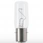 Preview: Radium Schiffs-Positionslampe Form B 40W 2450K 50cd 24V P28s klar – 26122921
