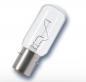 Preview: Radium Schiffs-Positionslampe Form B 40W 2450K 50cd 24V P28s klar – 26122921
