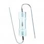 Preview: Radium RHA 200W/6,6A/L Halogenlampe für Flugplatzbefeuerung 200W 4400lm 6,6A klar Kabel