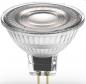 Preview: Radium LED Essence NV-RetroFit MR16 5,5W wie 50W 540lm 2700K GU5.3 36° 12V, Art.-Nr. 44225240
