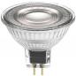 Preview: Radium LED Essence NV-RetroFit MR16 5,5W wie 50W GU5.3 540lm 4000K neutralweiß 36° nicht dimmbar