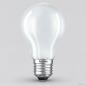 Preview: Radium LED Star+ Klassik A matt 7,3W wie 100W 1535lm 2700K warmweiß 330° dimmbar E27, Art.-Nr. 44225338