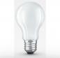 Preview: Radium LED Star+ Klassik A 5,2W wie 75W 1095lm 2700K warmweiß E27 330° 113mm dimmbar – Art.-Nr. 44225336