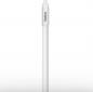 Preview: Radium LED Star T5-RetroFit AC 36W wie 80W 5600lm 4000K neutralweiß G5 1449mm 210° 230V – Art. 44026835