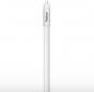 Preview: Radium LED Star T5-RetroFit AC 26W wie 54W 4000lm 4000K neutralweiß 210° G5 1149mm 230V, Art.-Nr. 44026834