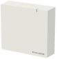 Preview: Busch-Jaeger System Access Point 3.0 SAP.13 Smart Home ABB-free@home Bus + Wireless 2CKA006200A0868