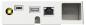 Preview: Busch-Jaeger System Access Point 3.0 SAP.13 Smart Home ABB-free@home Bus + Wireless 2CKA006200A0868