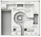 Preview: Busch-Jaeger System Access Point 3.0 Wireless SAP.13-WL Smart Home ABB-free@home Wireless 2CKA006200A0967