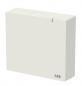 Preview: Busch-Jaeger System Access Point 3.0 SAP.3 Smart Home ABB-free@home Bus + Wireless 2CKA006200A0871