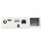 Preview: Busch-Jaeger System Access Point 3.0 SAP.3 Smart Home ABB-free@home Bus + Wireless 2CKA006200A0871