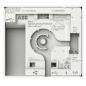 Preview: Busch-Jaeger System Access Point 3.0 SAP.3 Smart Home ABB-free@home Bus + Wireless 2CKA006200A0871