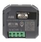Preview: Busch-Jaeger 62811 U-WL-500 Smart Schaltaktor 1-fach UP Wireless ABB-free@home 2CKA006710A0034