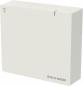 Preview: Busch-Jaeger System Access Point 3.0 Wireless SAP.13-WL Smart Home ABB-free@home Wireless 2CKA006200A0967
