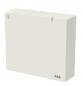 Preview: Busch-Jaeger System Access Point 3.0 Wireless SAP.3-WL Smart Home ABB-free@home Wireless 2CKA006200A0968