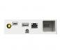 Preview: Busch-Jaeger System Access Point 3.0 Wireless SAP.3-WL Smart Home ABB-free@home Wireless 2CKA006200A0968