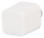 Preview: Busch-Jaeger 6257-WL Smart Heizkörperthermostat Wireless für ABB-free@home 2CKA006200A0969