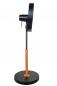 Preview: UNOLD 86725 Standventilator Black Steel schwarz