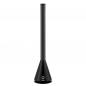 Preview: UNOLD 86865 Turmventilator Black Tower schwarz