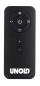 Preview: UNOLD 86865 Turmventilator Black Tower schwarz