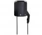 Preview: ABL eMH1 Wallbox 22 kW 6,35 m Typ 2 Ladekabel – 1W2201