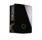 Preview: ABL eM4 Wallbox Twin reevB Ext M&E 2 x 22 kW | 2 x Typ 2 | MID | eichrechtskonform | RFID | OCPP 1.6