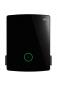 Preview: ABL eM4 Wallbox Twin reevB Ext M&E 2 x 22 kW | 2 x Typ 2 | MID | eichrechtskonform | RFID | OCPP 1.6