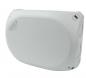 Preview: Hensel DK 1000 GZ Abzweigkasten ohne Klemme 180x130x77 mm IP66 grau