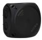 Preview: Hensel Kabelabzweigkasten DK 0200 B 93x93x62 mm IP66 schwarz ohne Klemmen