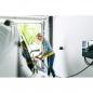 Preview: Spelsberg Wallbox Smart Pro Polar 5m – 11 kW Typ 2 mit MID-Zähler, PV-Laden, RFID & Plug & Charge