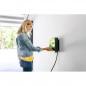 Preview: Spelsberg 59181601 Wallbox Polar DLM Bundle Smart Pro 7 m Typ 2
