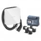 Preview: Spelsberg 59181601 Wallbox Polar DLM Bundle Smart Pro 7 m Typ 2