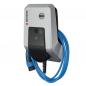 Preview: MENNEKES AMTRON® Charge Control 11 C2 Wallbox 11 kW | Typ 2 | 7,5 m Kabel | RFID | PV-Laden | EMS