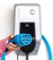 Preview: MENNEKES AMTRON® Charge Control 11 C2 Wallbox 11 kW | Typ 2 | 7,5 m Kabel | RFID | PV-Laden | EMS