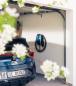 Preview: MENNEKES AMTRON® 4You 310 22 C2 Wallbox 22 kW | Typ 2 | 7,5 m Ladekabel | RFID | PV-Laden