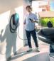Preview: MENNEKES AMTRON® 4You 310 22 C2 Wallbox 22 kW | Typ 2 | 7,5 m Ladekabel | RFID | PV-Laden