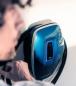 Preview: MENNEKES AMTRON® 4You 310 22 C2 Wallbox 22 kW | Typ 2 | 7,5 m Ladekabel | RFID | PV-Laden