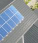 Preview: MENNEKES AMTRON® 4You 310 22 C2 Wallbox 22 kW | Typ 2 | 7,5 m Ladekabel | RFID | PV-Laden