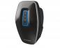 Preview: Mennekes AMTRON 4Business 780 22 T2 Wallbox 22 kW Typ 2 RFID WLAN LAN OCPP 1.6j