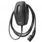 Preview: MENNEKES AMTRON® 4You 410 11 C2 Wallbox 11 kW mit 6 m Typ 2 Ladekabel, WLAN, RFID & OCPP 1.6j