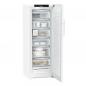 Preview: Liebherr FNb 5056-20 Prime Standgefrierschrank