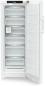 Preview: Liebherr FNb 5056-20 Prime Standgefrierschrank