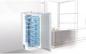 Preview: Liebherr FNb 5056-20 Prime Standgefrierschrank